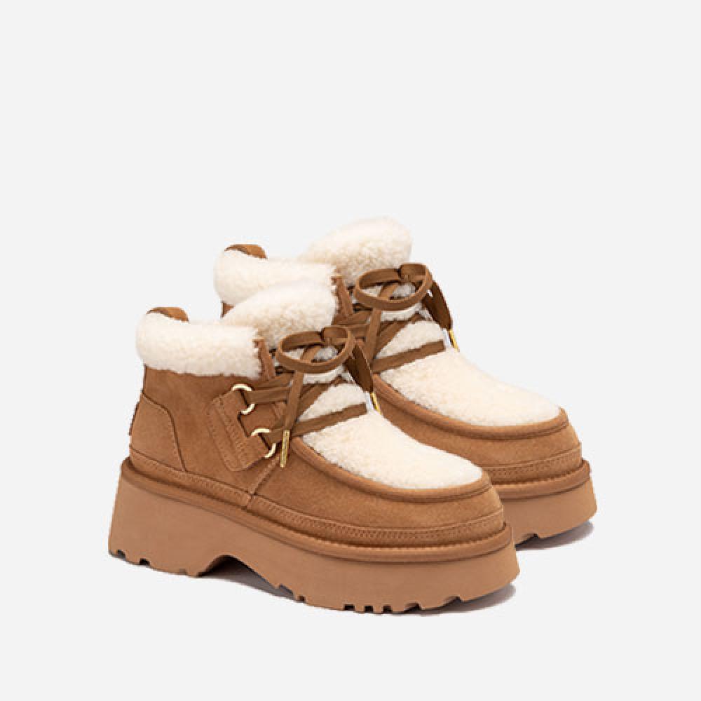 Product 0