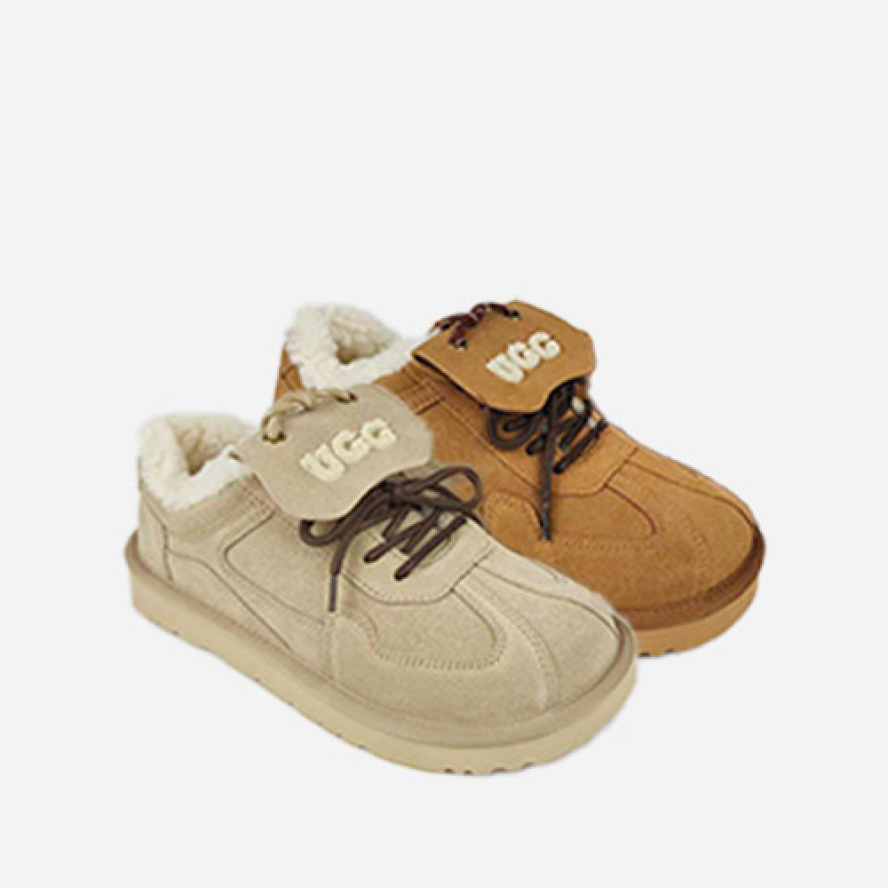 Product 0