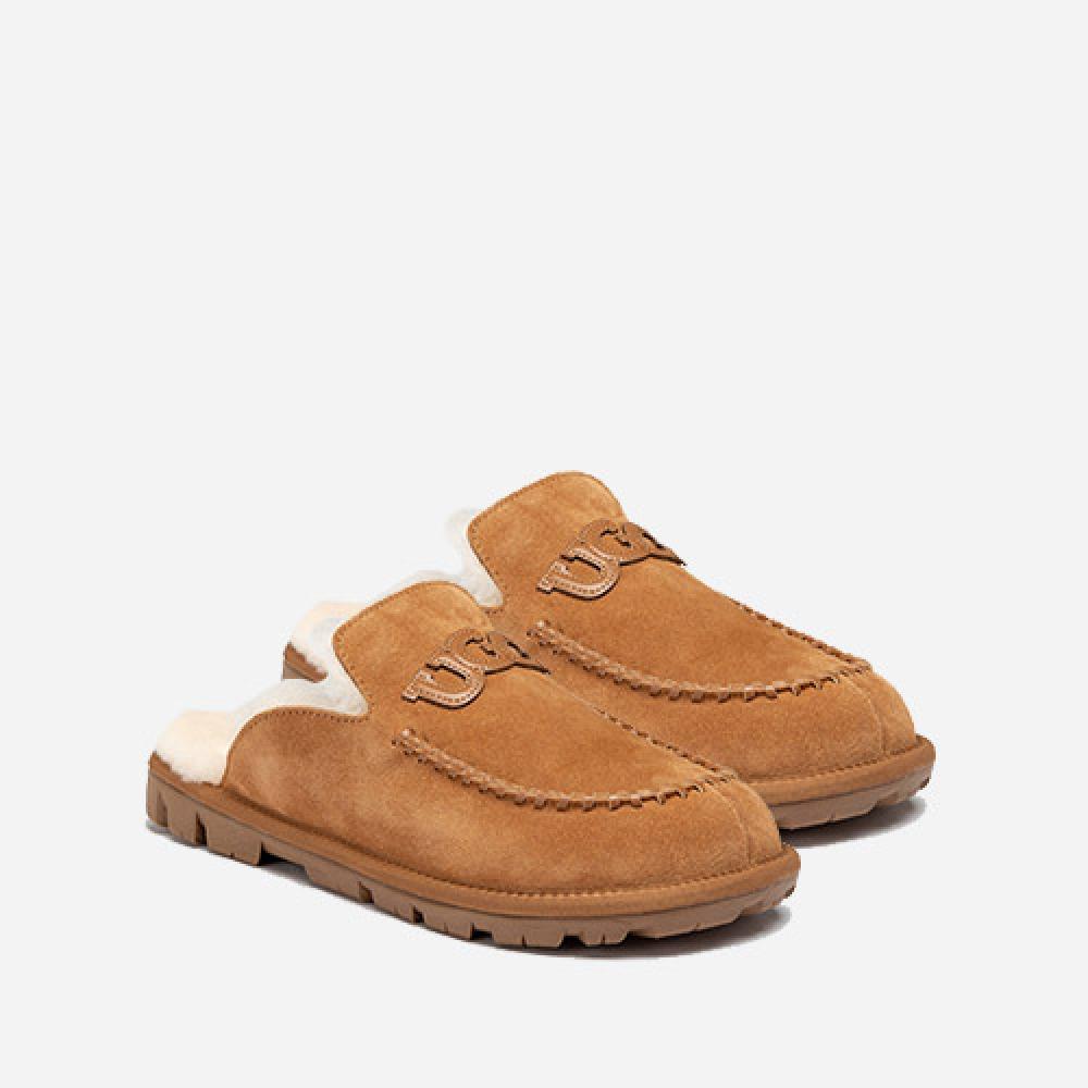 Product 5