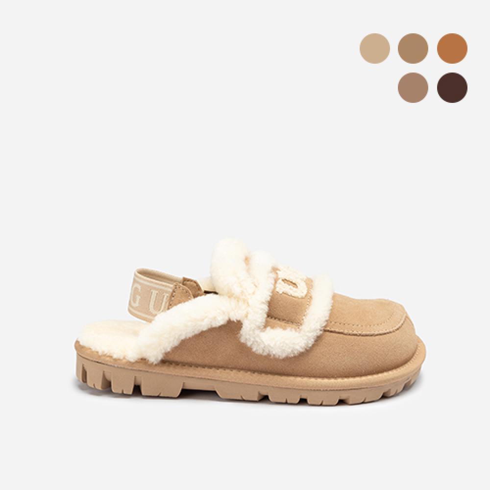 Product 10