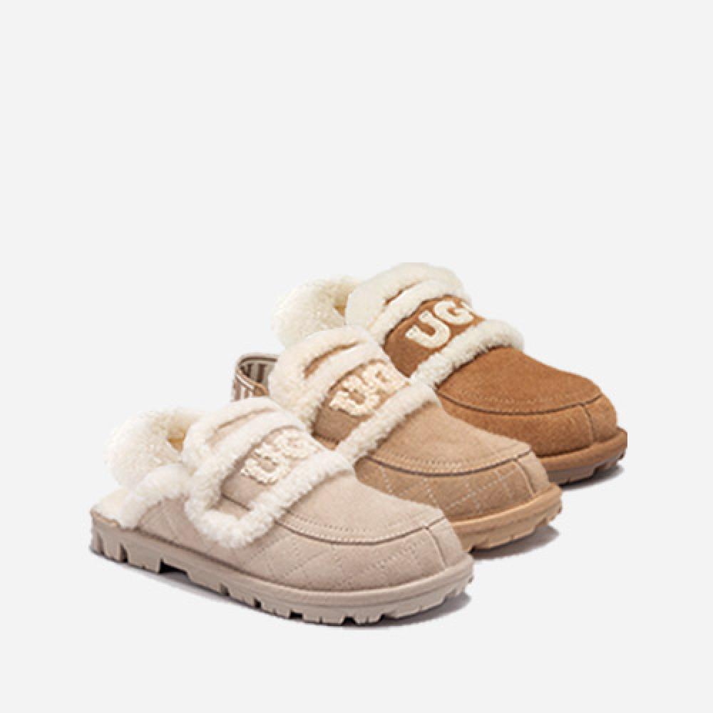Product 7