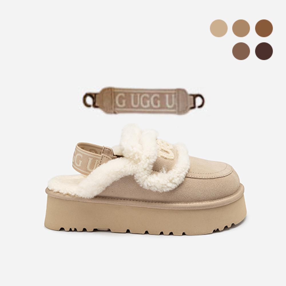 Product 9
