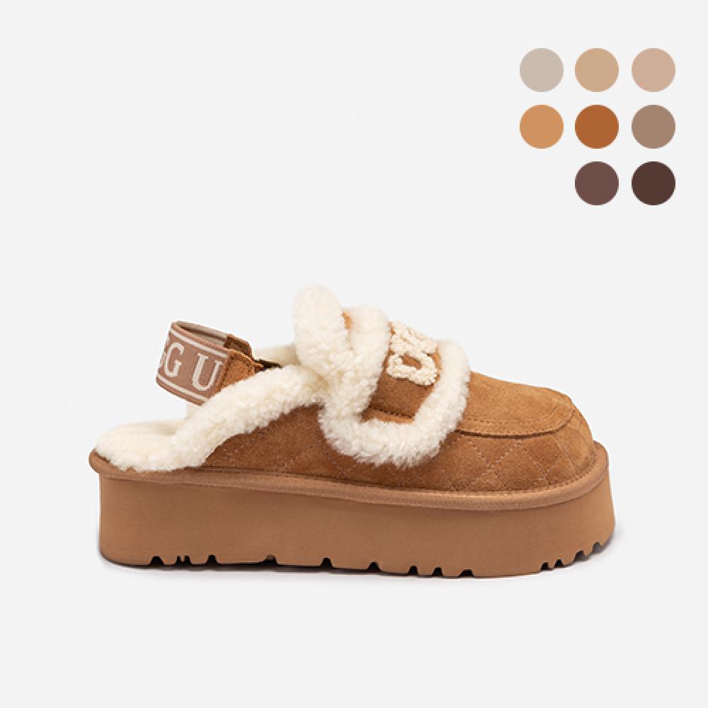 Product 4