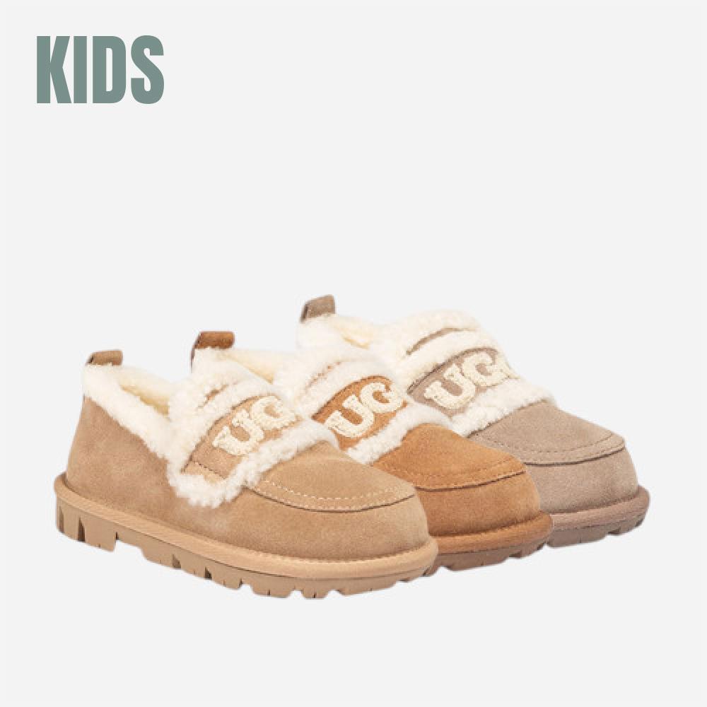 Product 3