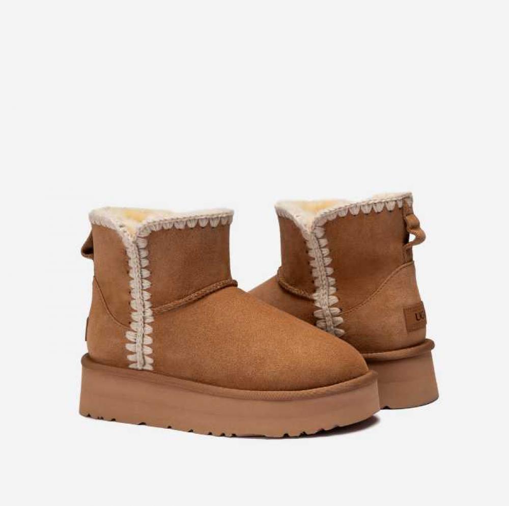 Product 5