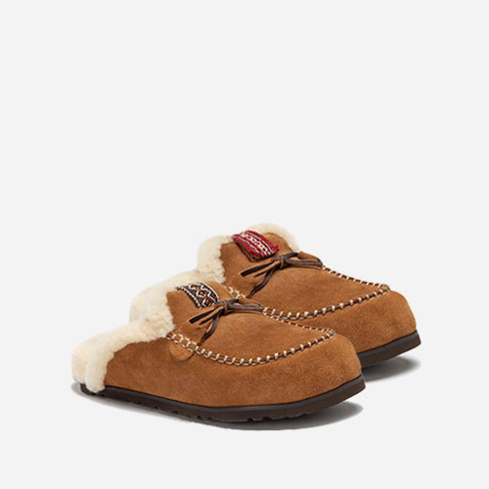 Product 8