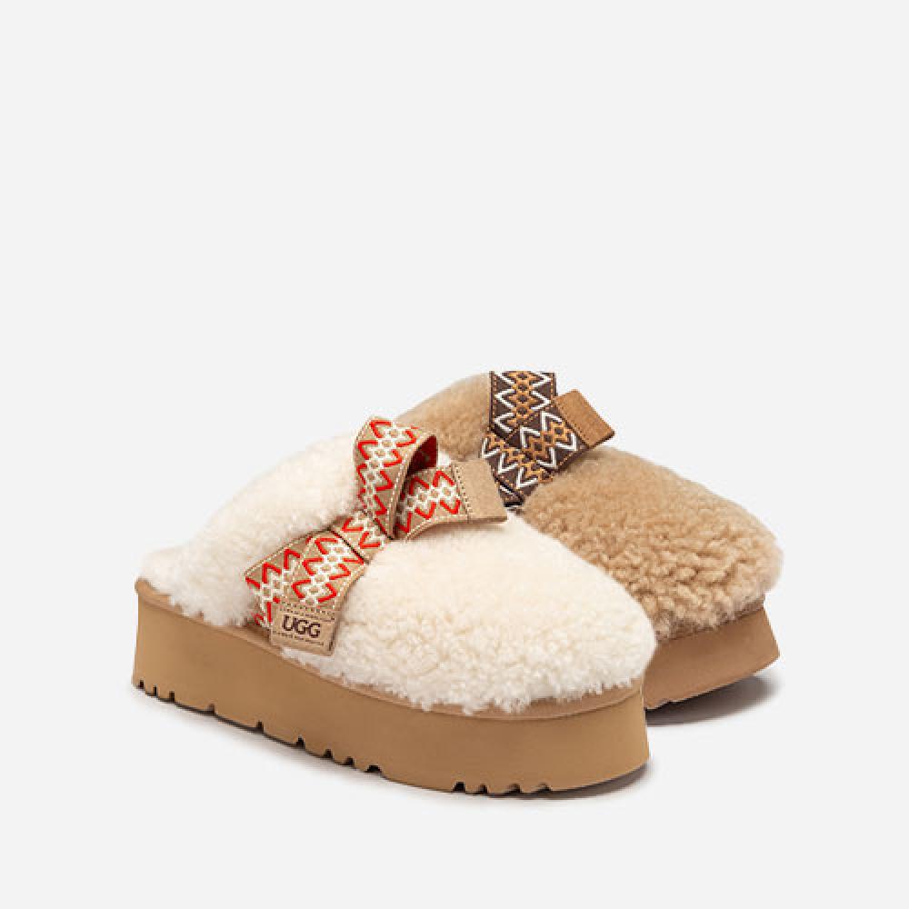 Product 2