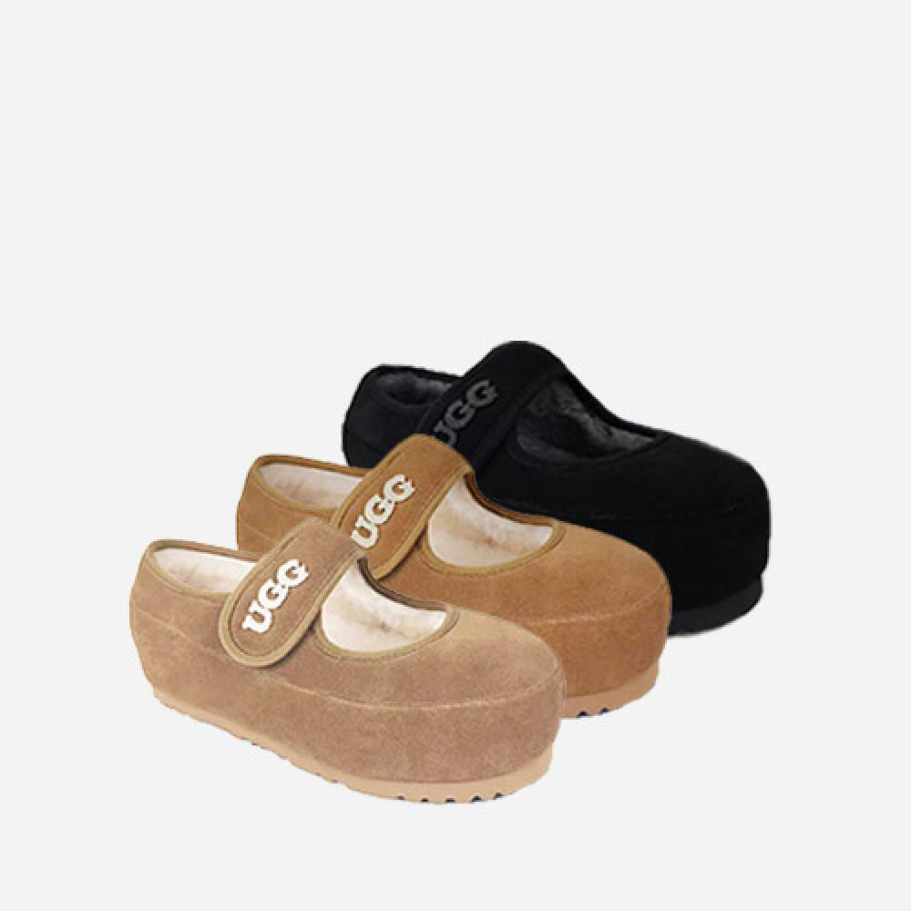 Product 3