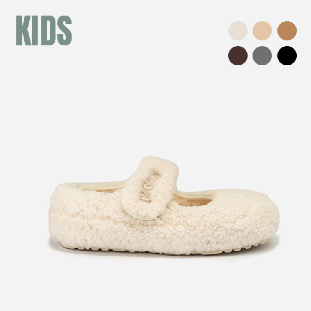 Product 8
