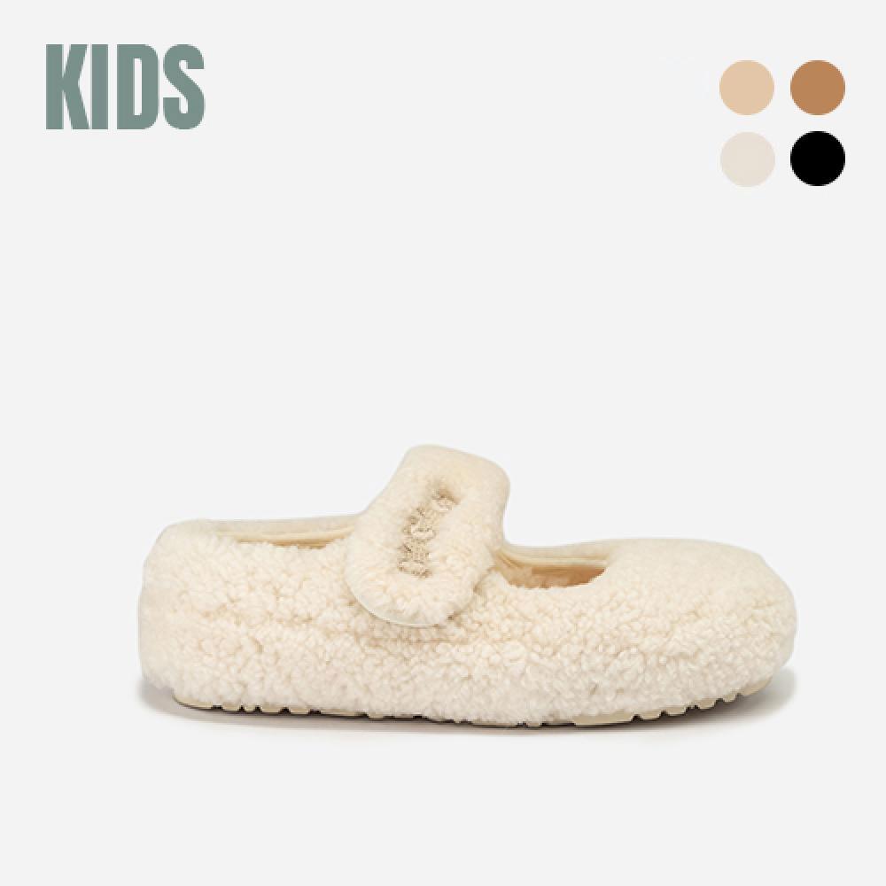 Product 6