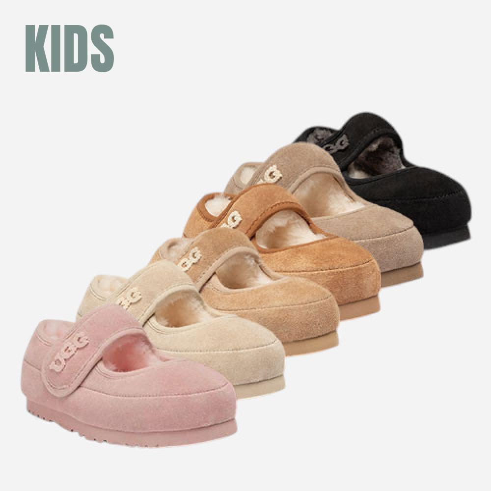 Product 0