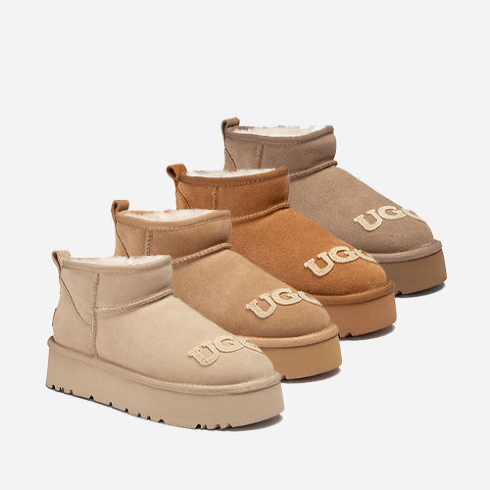 Product 8