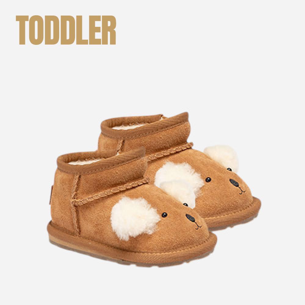 Product 10