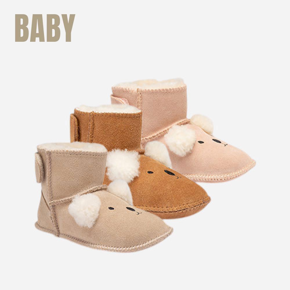 Product 8