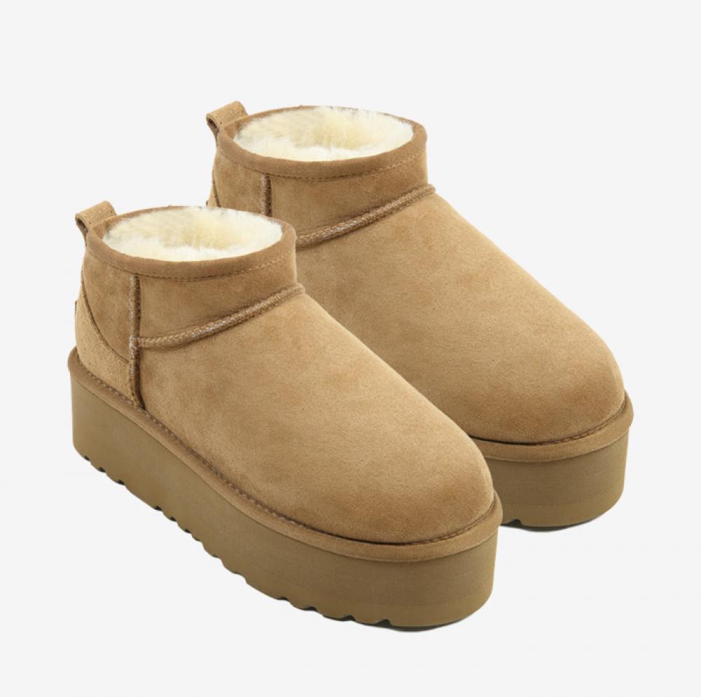 Product 5