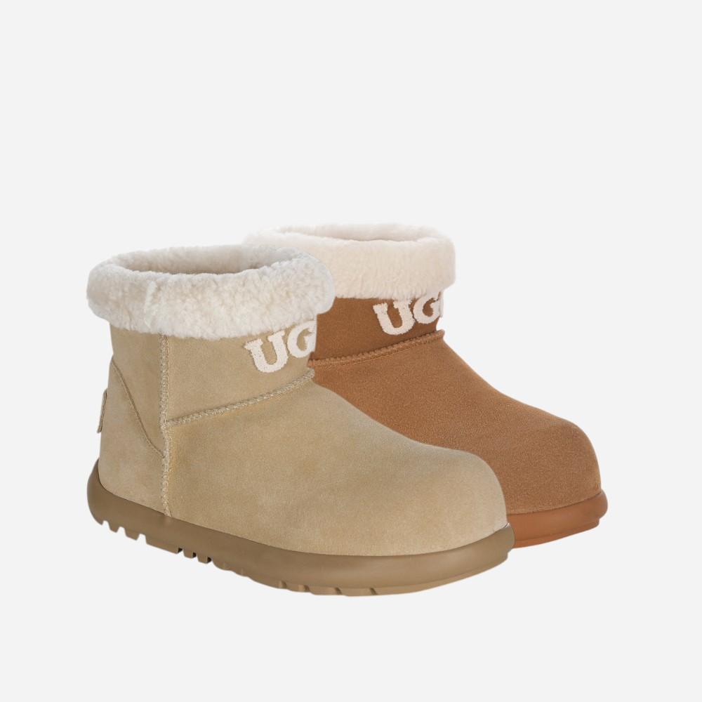 Product 7