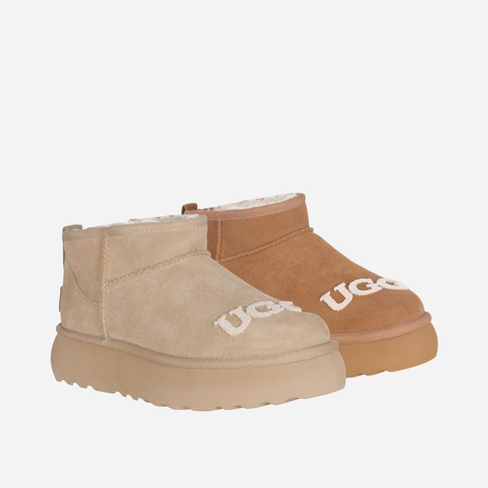 Product 6