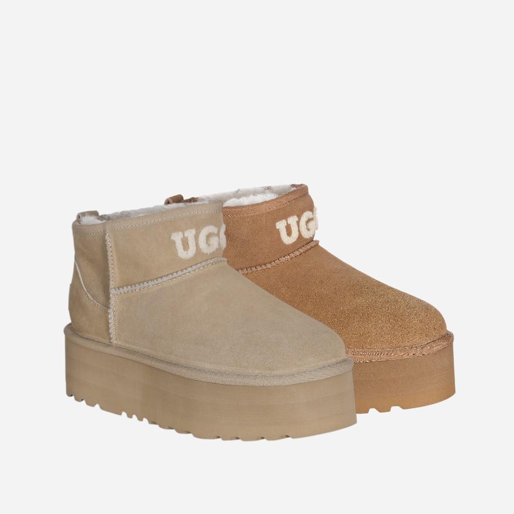 Product 5