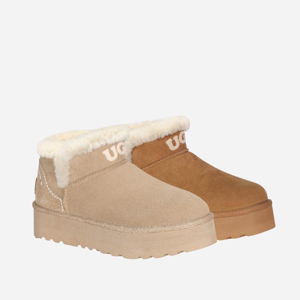 Product 4