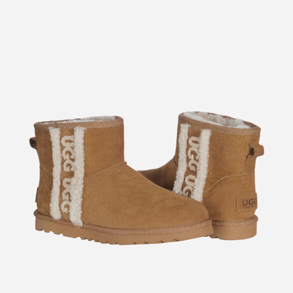 Product 3