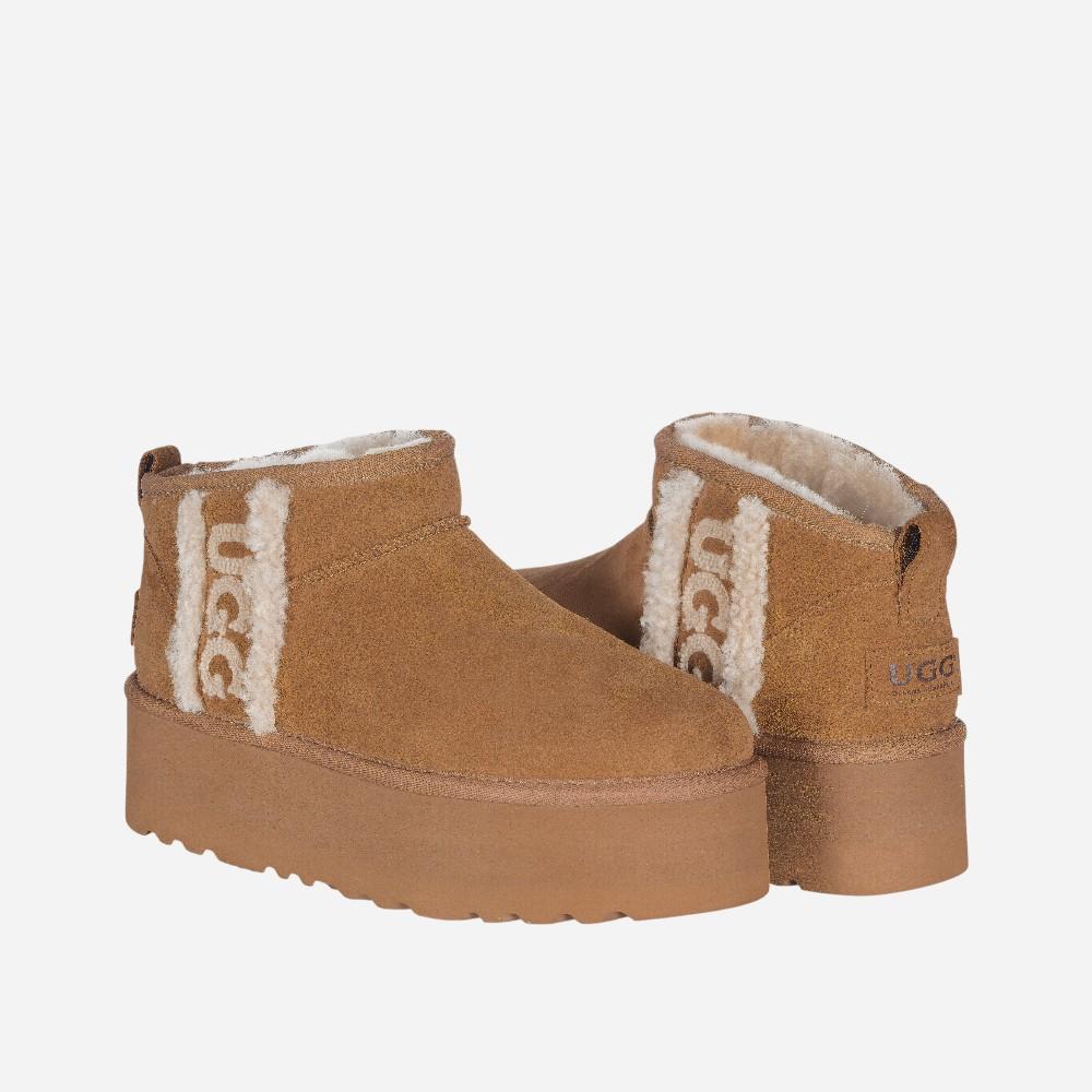 Product 2