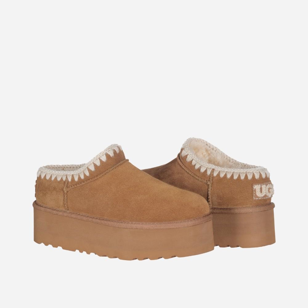 Product 5