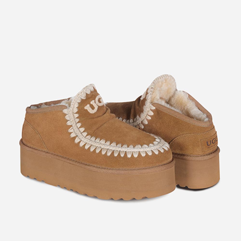 Product 9