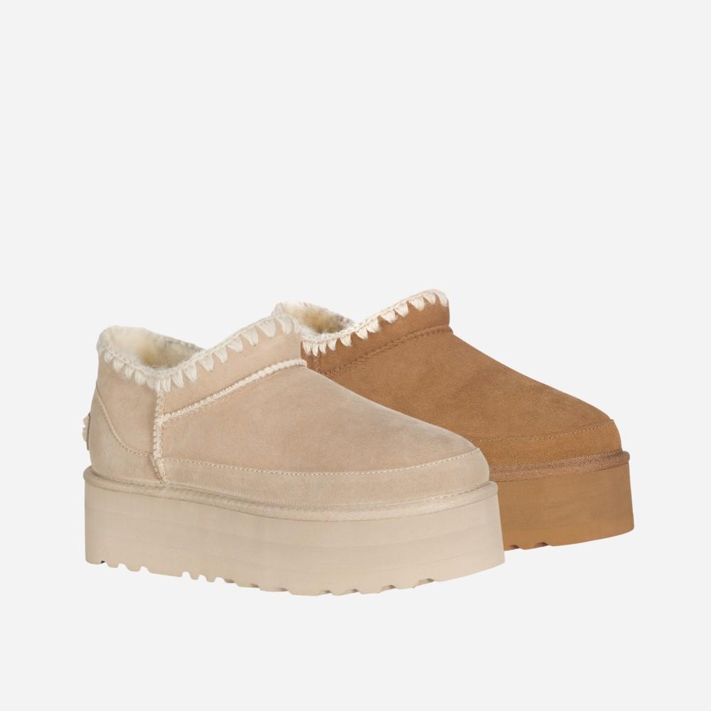 Product 4