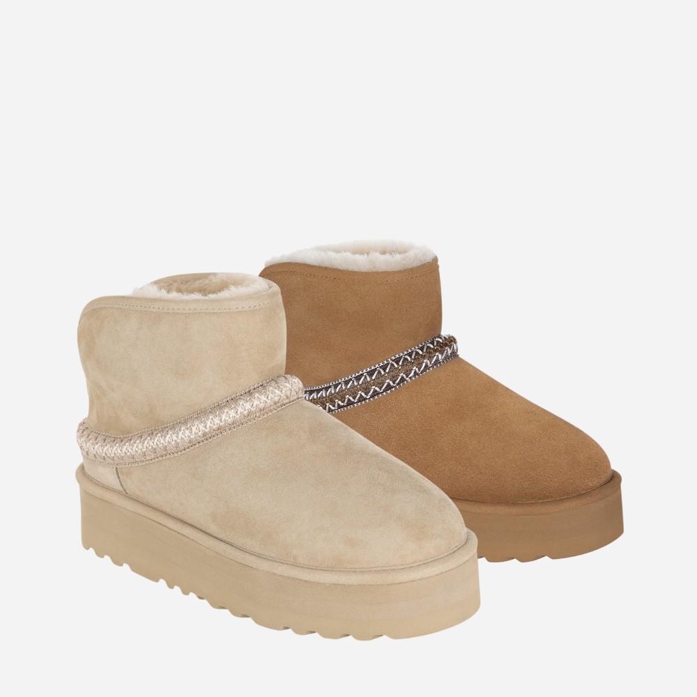 Product 0
