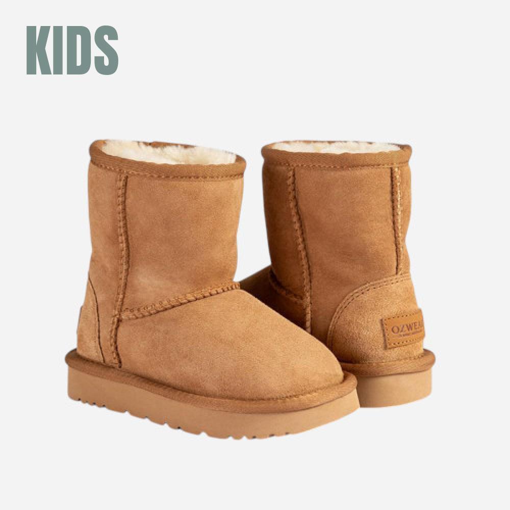 Product 0