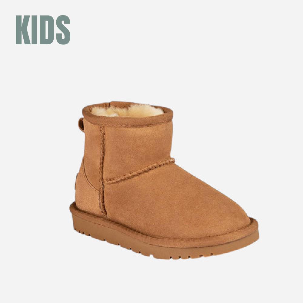 Product 4