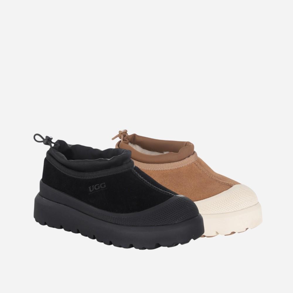 Product 2