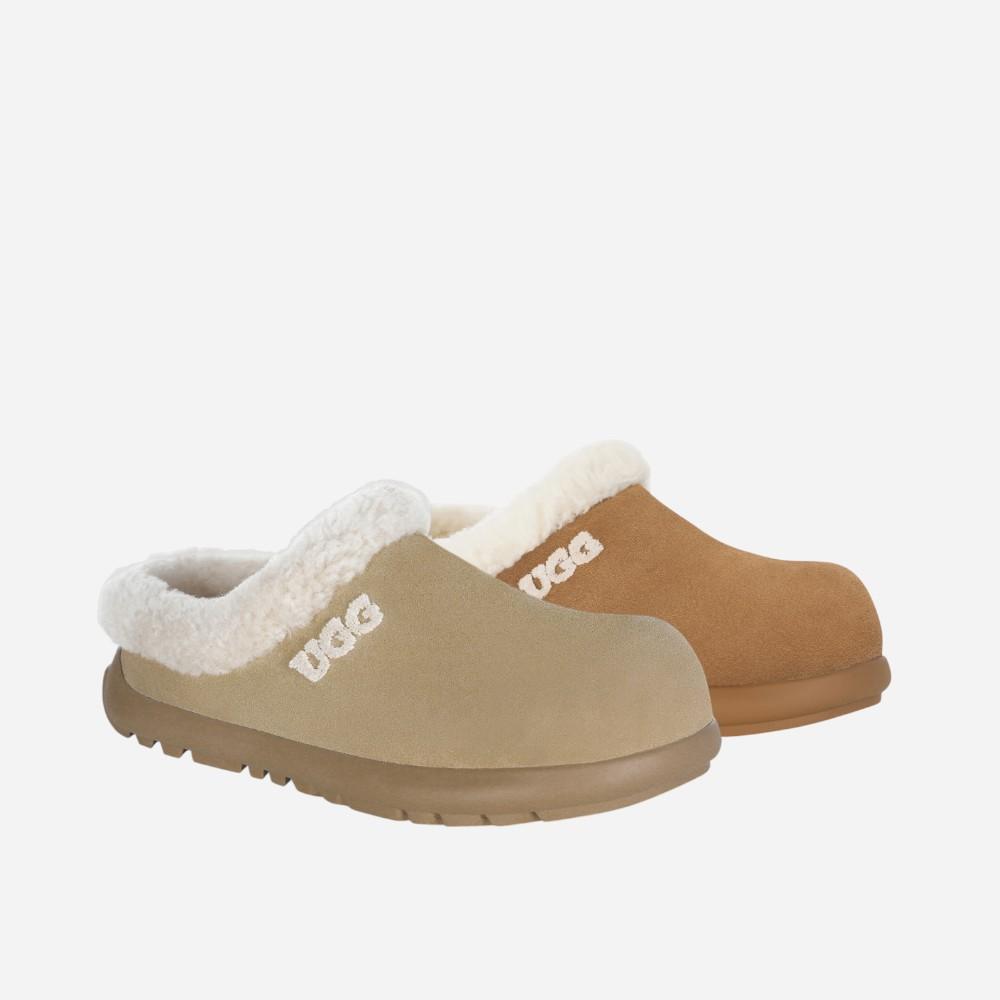 Product 3