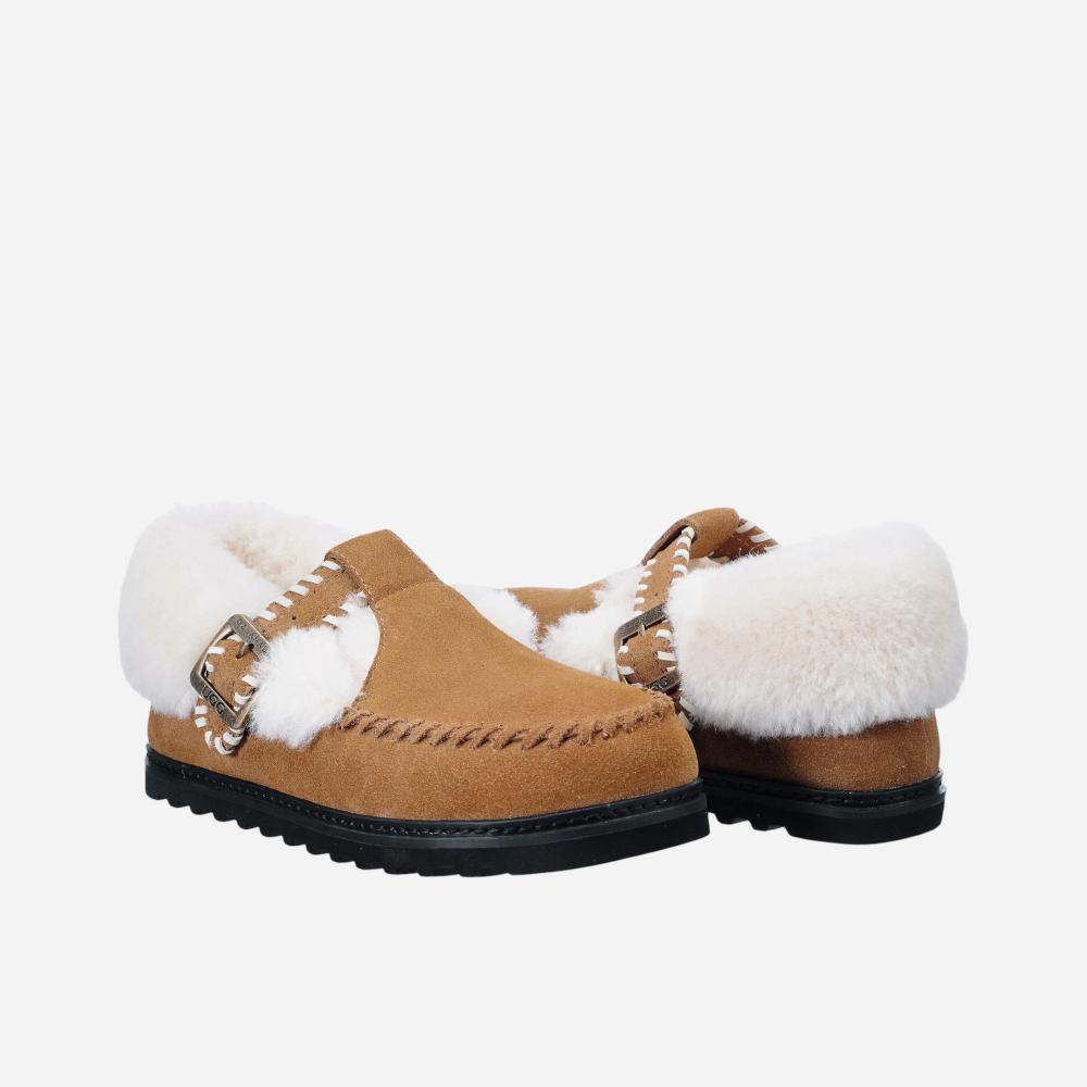 Product 8