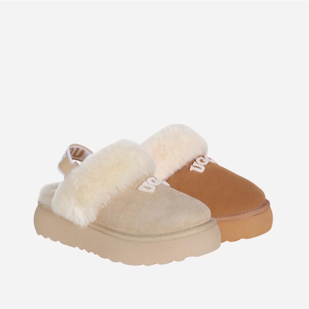 Product 2