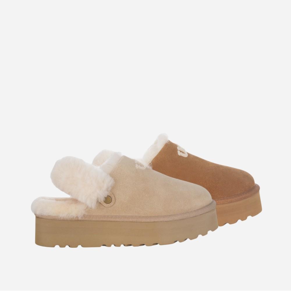Product 3