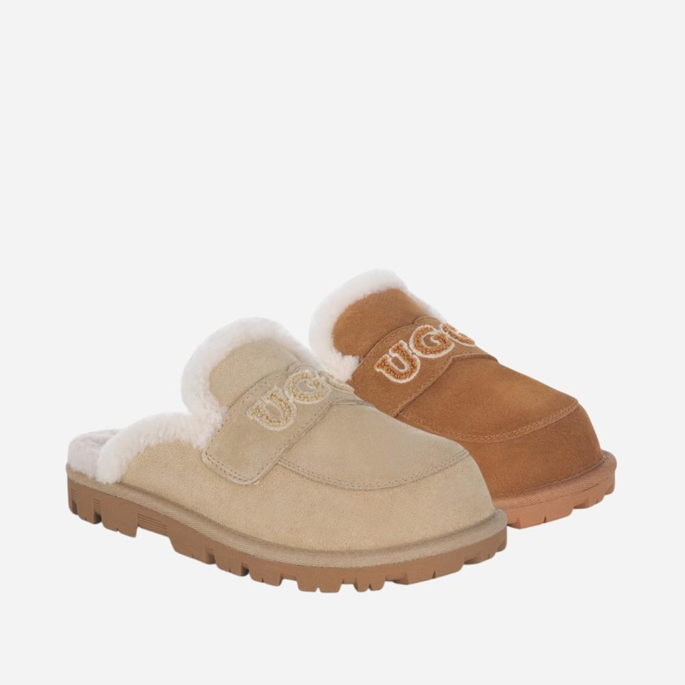 Product 4