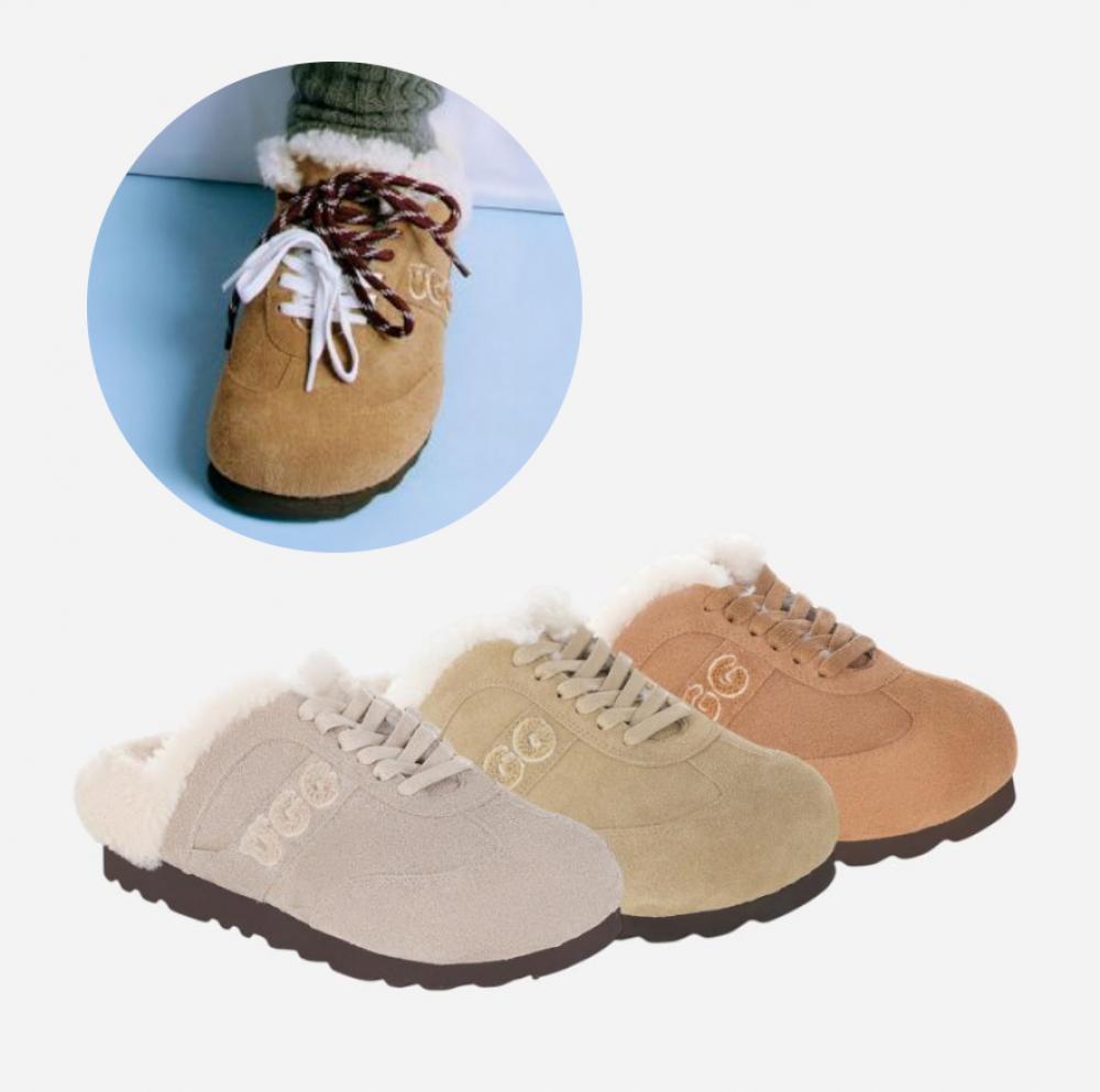 Product 2
