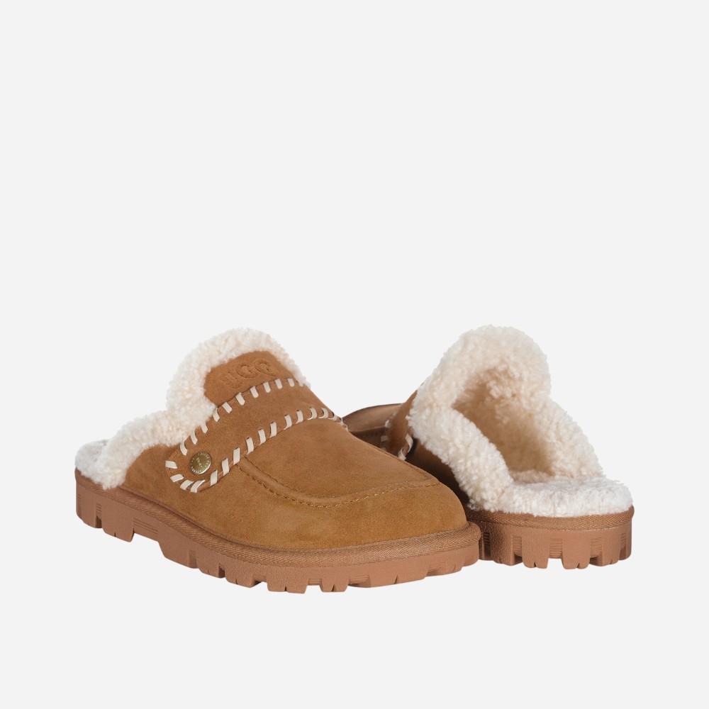 Product 8