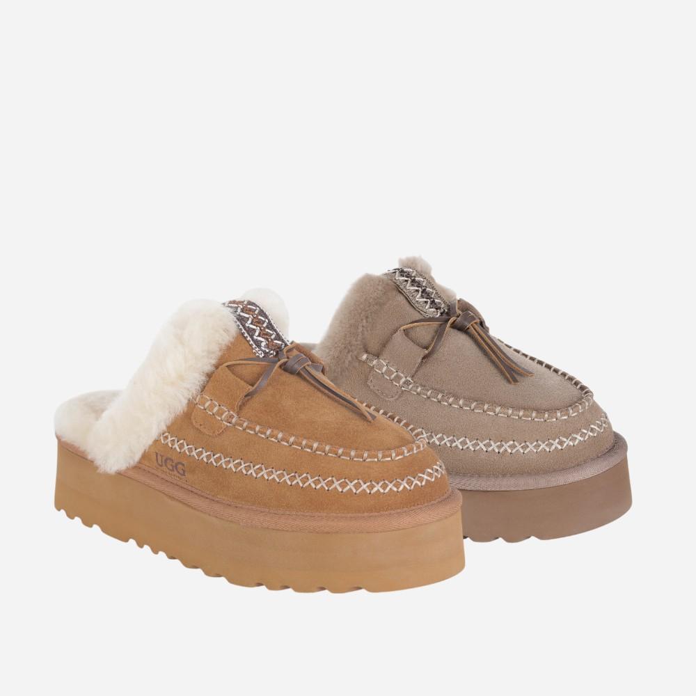 Product 7