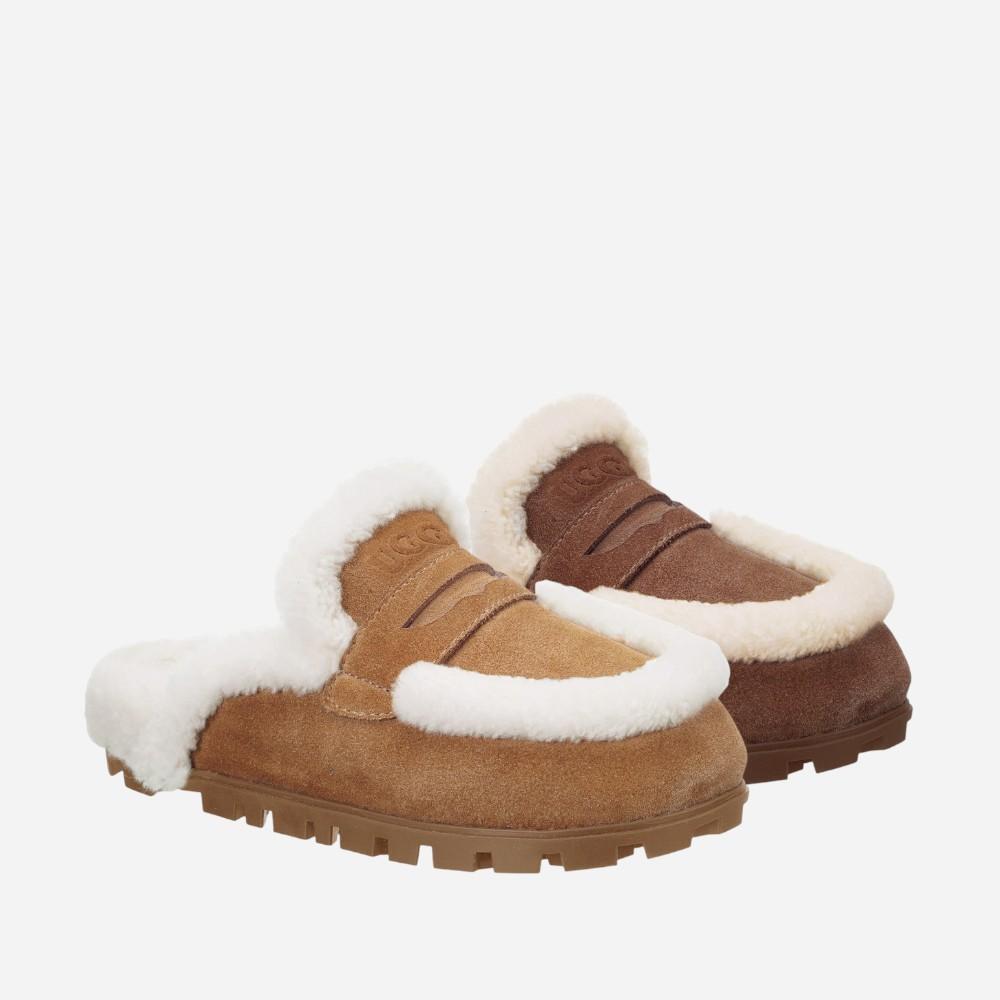 Product 0