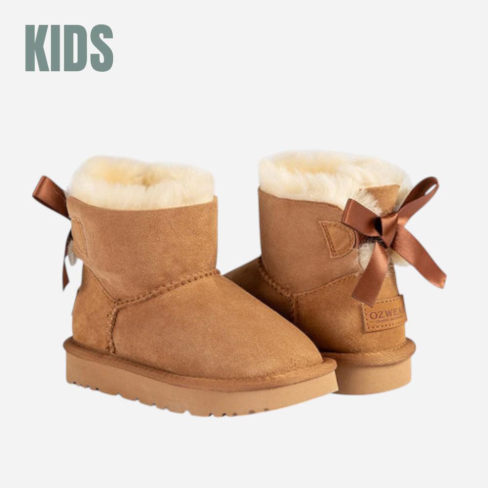 Product 0