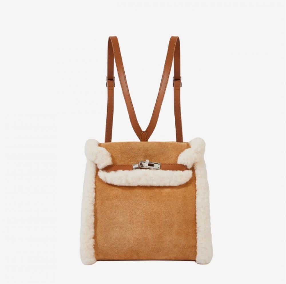 Product 9