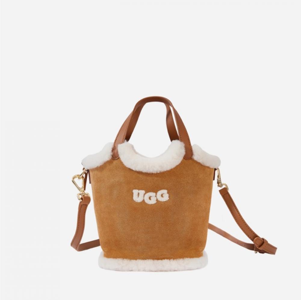 Product 10