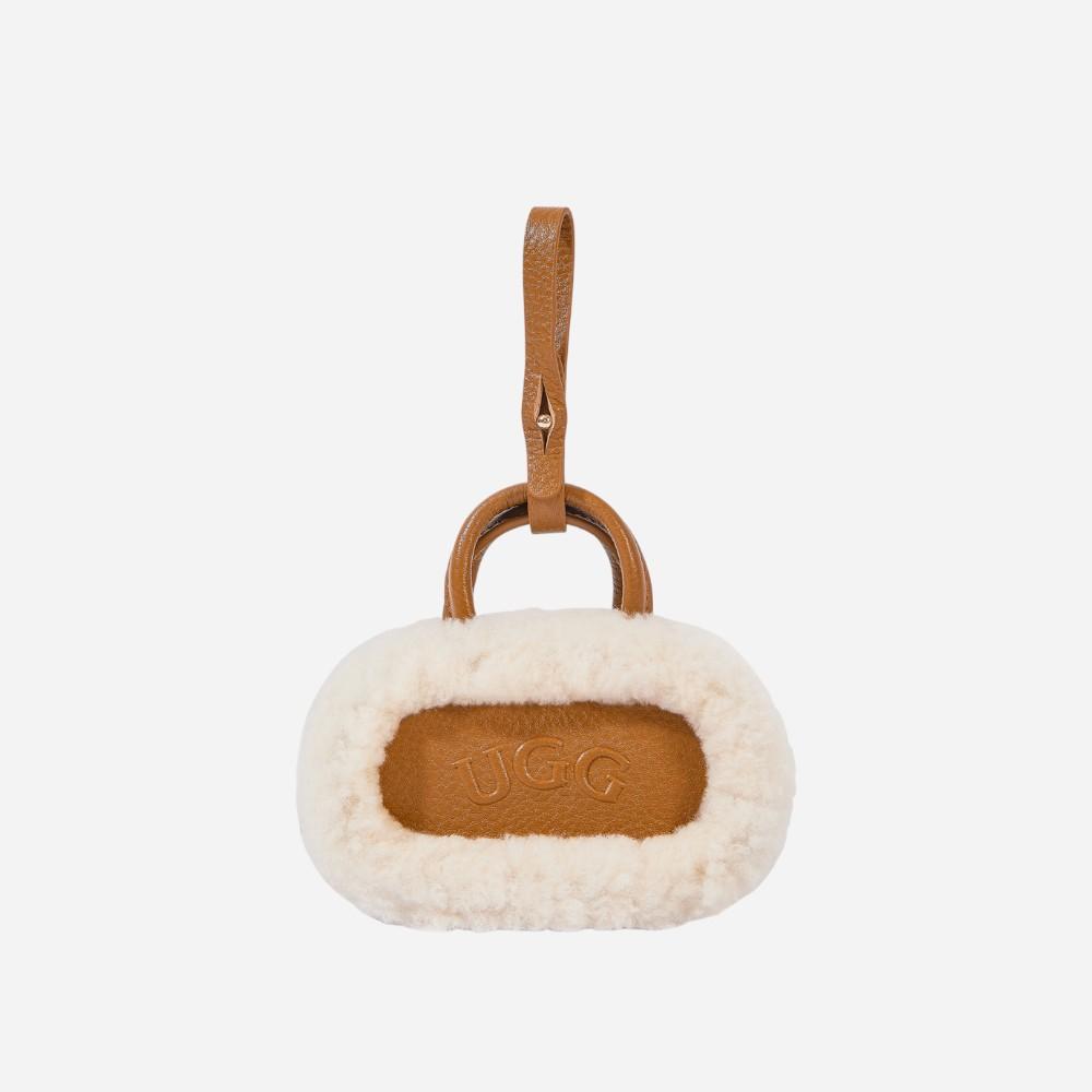 Product 10