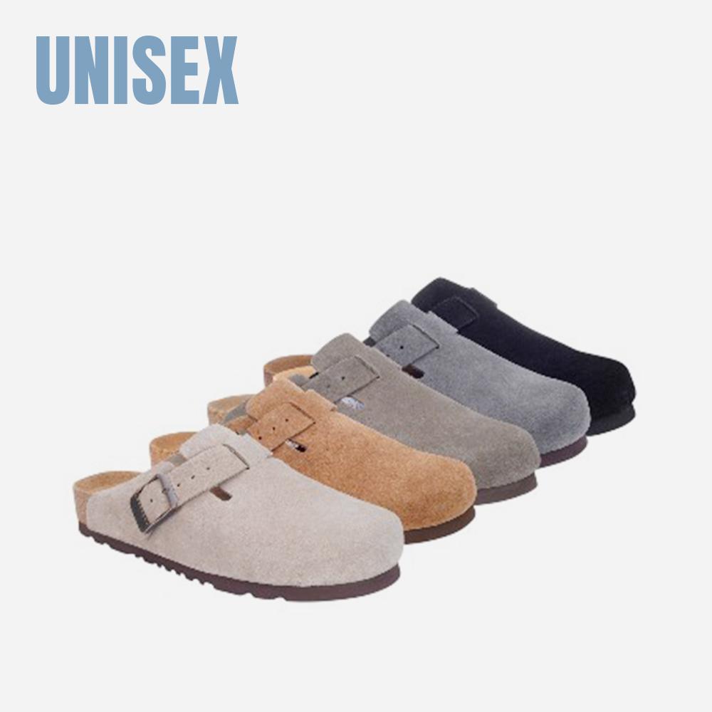 오즈라나 클래식 버켄 클로그 (남녀공용)