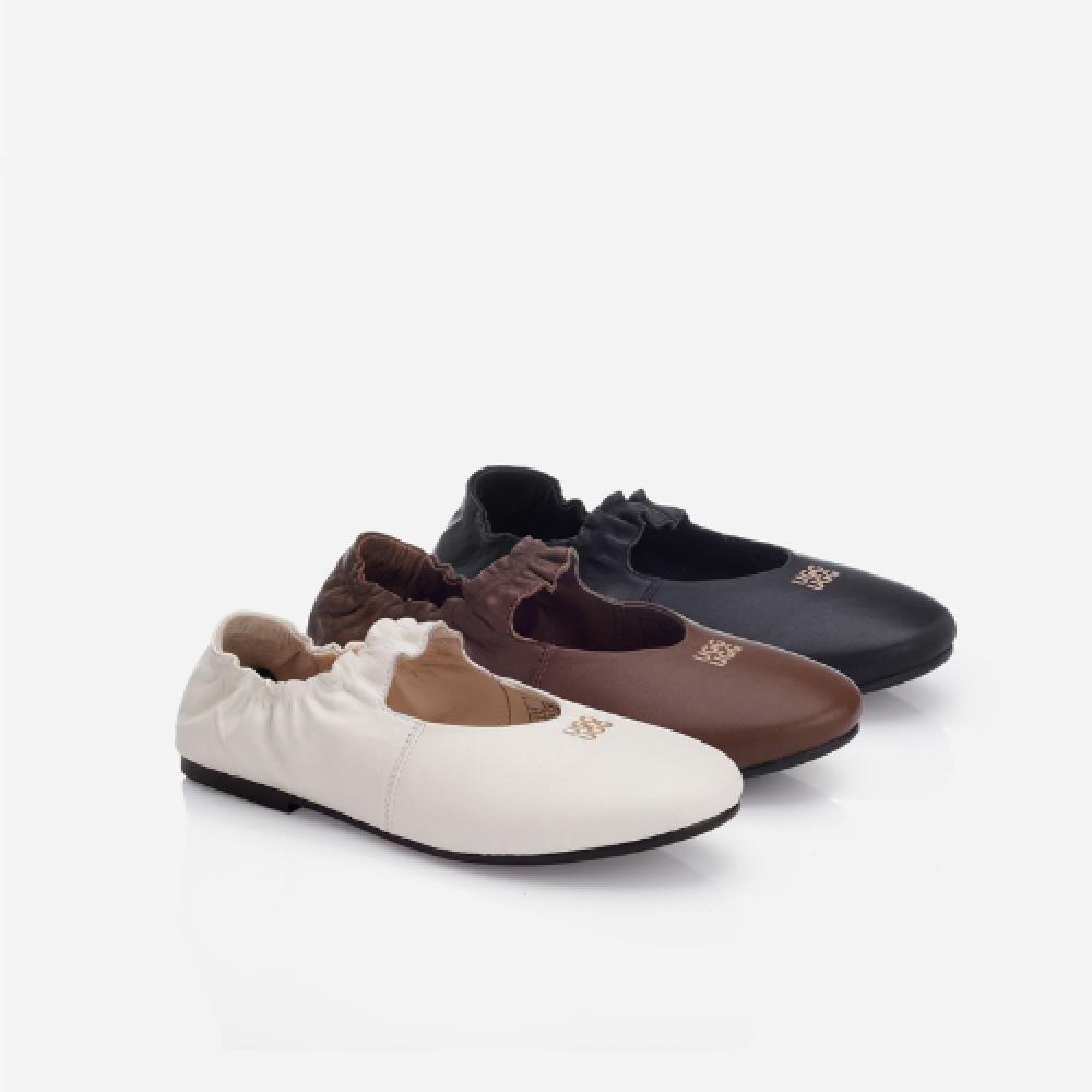 오즈라나 벨라 소프트 플랫