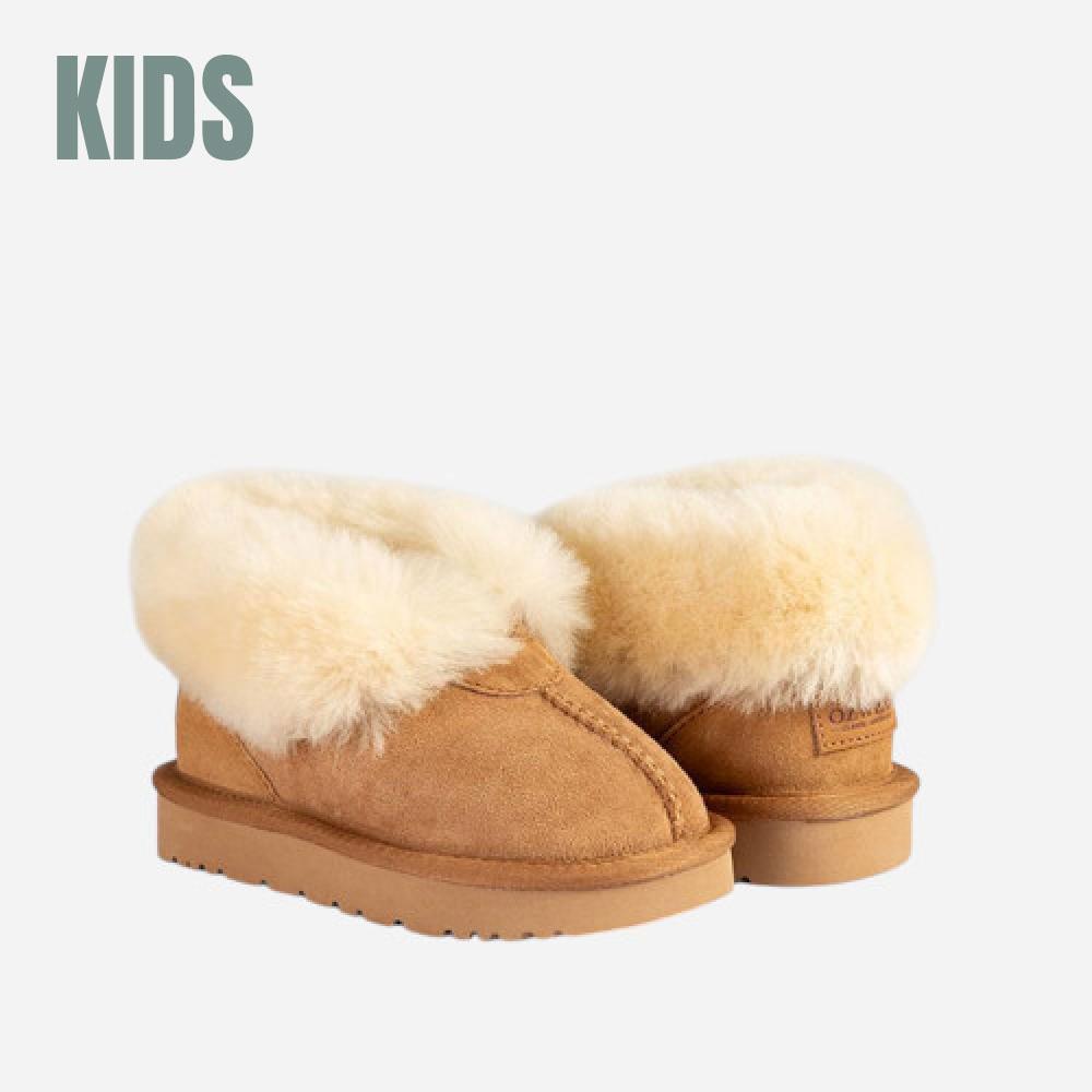 Product 6