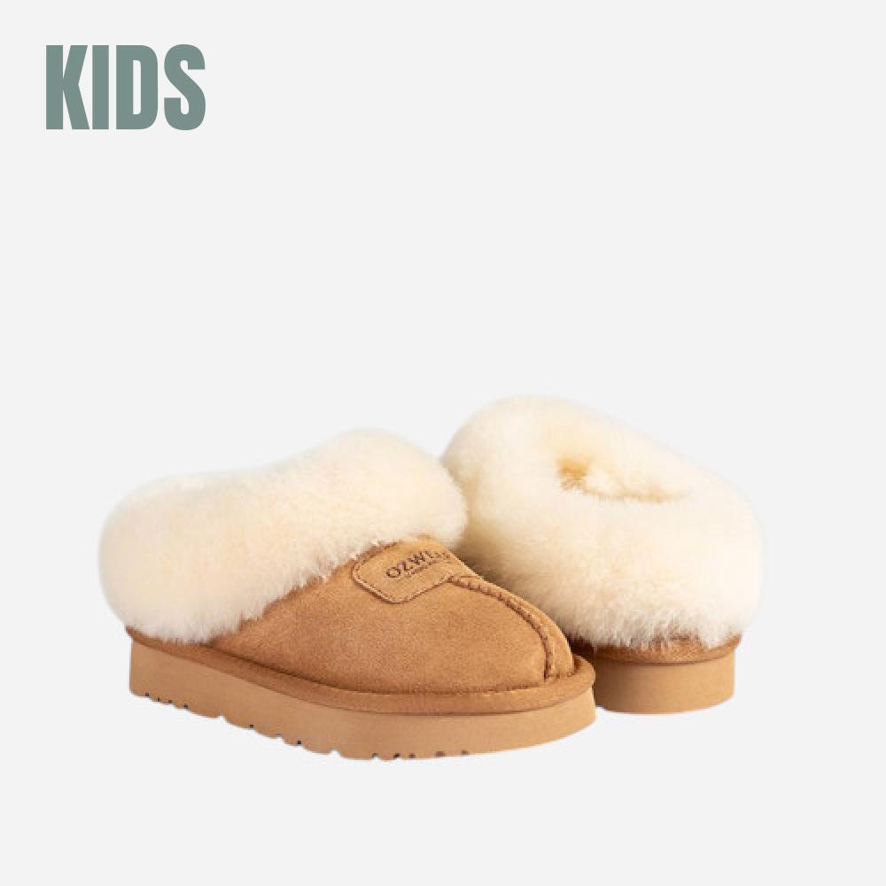 Product 5