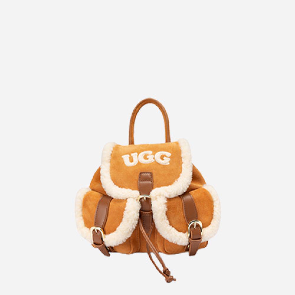 Product 0